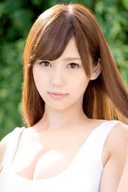 Photo of Maria Aine