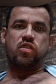 Photo of Sergio