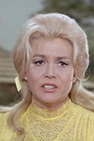 Photo of Caroline Richter