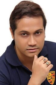 Photo of Debashish Biswas