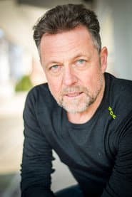 Photo of Rainer Koschorz
