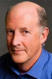 Photo of Warren Keith