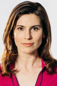 Photo of Milena Govich