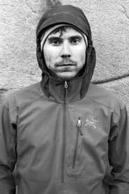 Photo of Jonathan Siegrist