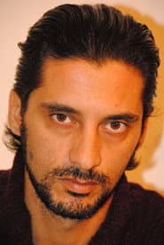 Photo of Emanuele Romano