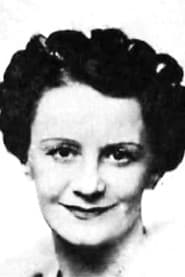 Photo of Mary Hjelte