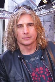 Photo of Joachim Masannek