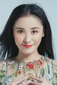 Photo of Lingling Wang