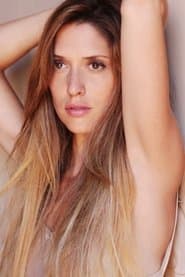 Photo of Ale Lindman