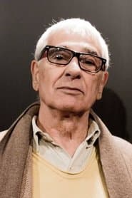 Photo of Horacio Peña