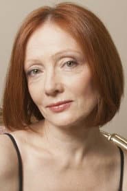 Photo of Olga Zarubina