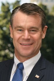 Photo of Todd Young
