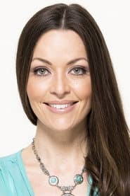 Photo of Kate Hall