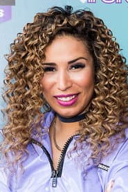 Photo of Ouissima Tajmout