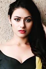 Photo of Soniya Sharma