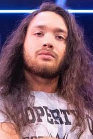 Photo of Randall Beidelschies