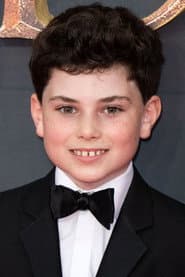 Photo of Harvey Sadler