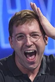 Photo of Walter Capdevila