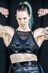 Photo of Tank