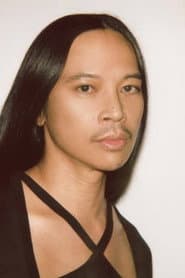 Photo of Zaldy