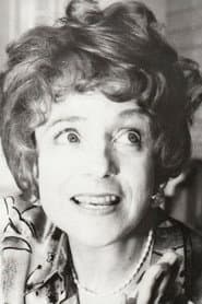 Photo of Monika John