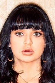 Photo of Leda Lotharia