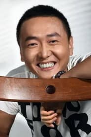Photo of 杨山