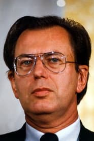 Photo of Jean Lanzi