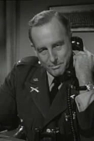 Photo of Stephen Courtleigh