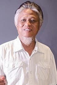 Photo of Rosli Rahman Adam