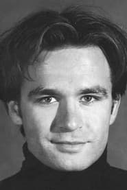 Photo of Jacek Winiarski