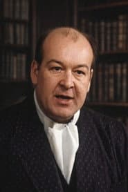 Photo of Axel Ganz