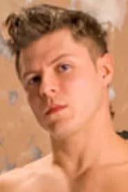 Photo of Vic Kovak