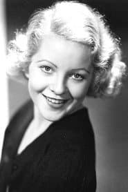 Photo of Alice Dahl