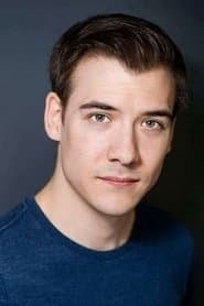 Photo of Aidan Drummond