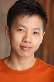 Photo of Ryan Phuong