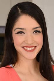 Photo of Jericha Jem