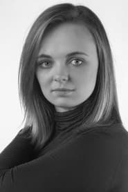 Photo of Haley Fife