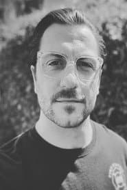 Photo of Vincente DiSanti