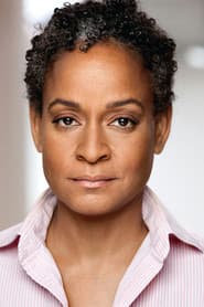 Photo of Crystal Swann