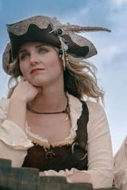 Photo of Mariëlle van Diessen