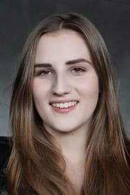 Photo of Zofia Kowalewska