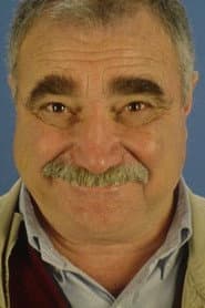 Photo of Tito Haas