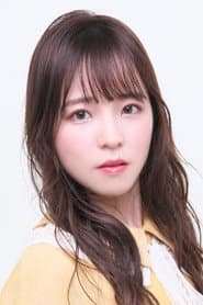 Photo of Natsuki Kitagawa
