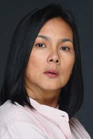 Photo of Amy Austria