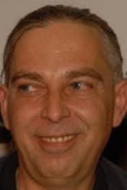 Photo of Marcel Bruckmann