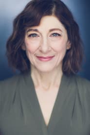 Photo of Meredith Binder