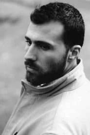 Photo of Massimo Bitossi
