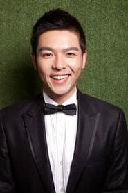 Photo of Yang Jin