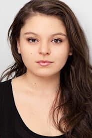 Photo of Melissa Kahraman
